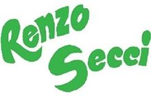 AUTORICAMBI SECCI-LOGO