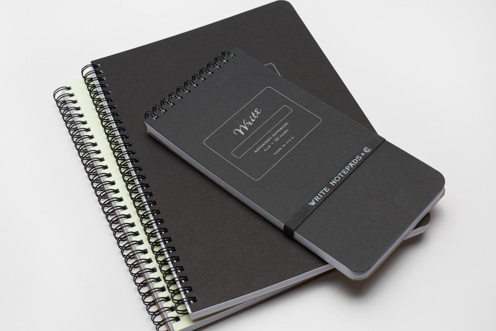 Mechanical Binding