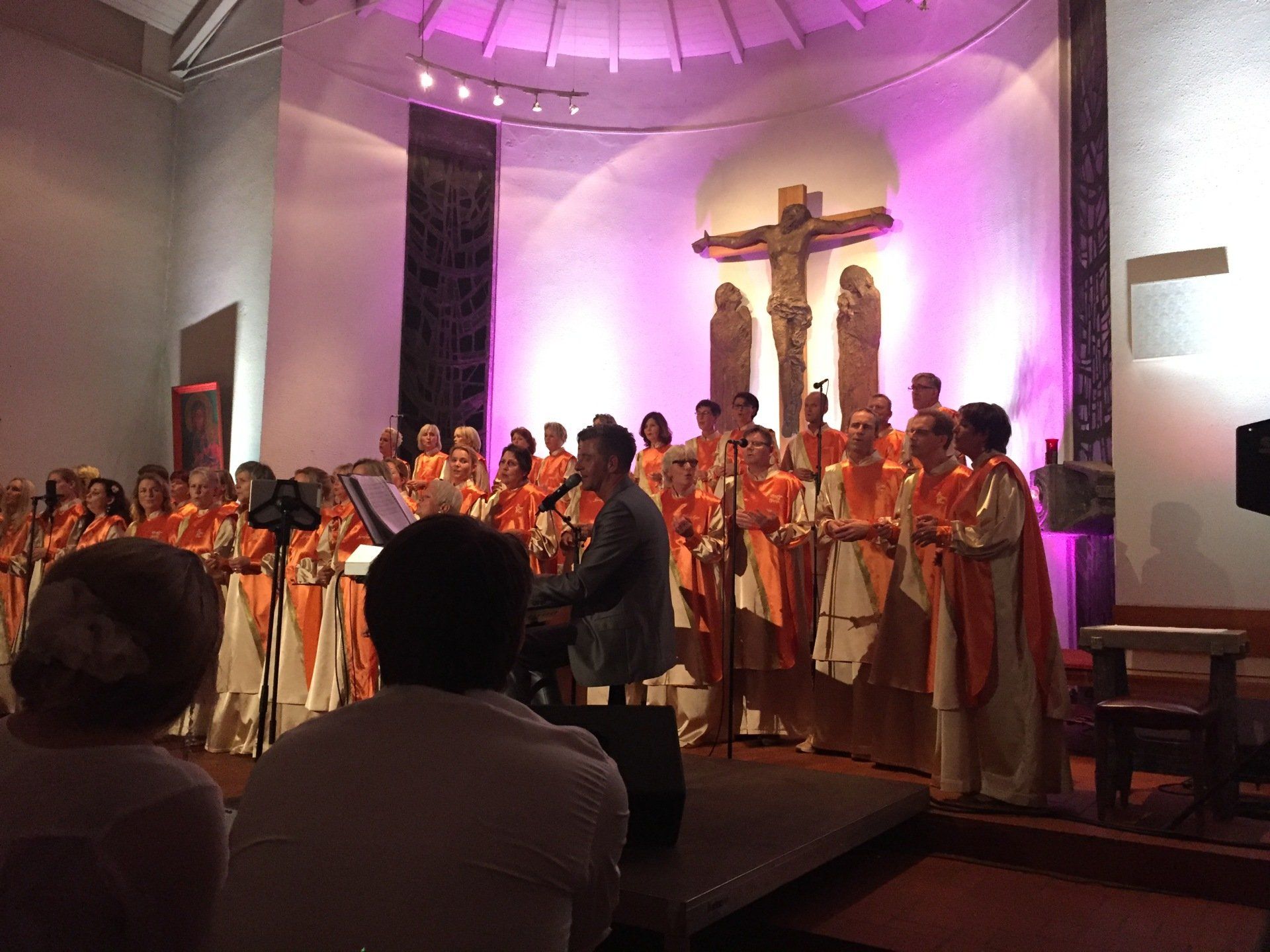 sound-moves Kirchenmusik