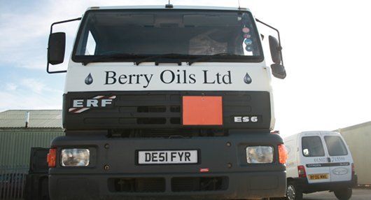  quality lubricants