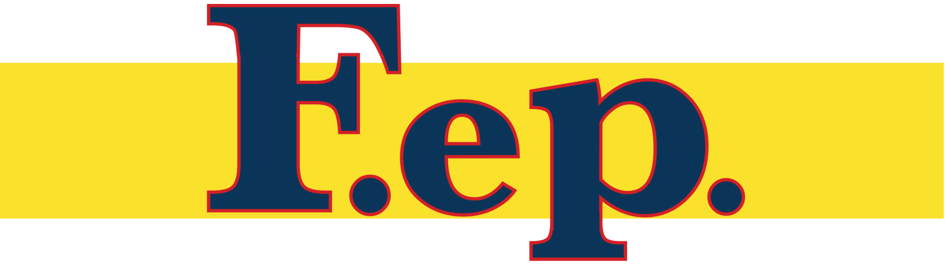 LOGO F.eP.
