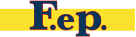 LOGO F.eP.