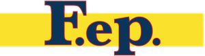 LOGO F.eP.