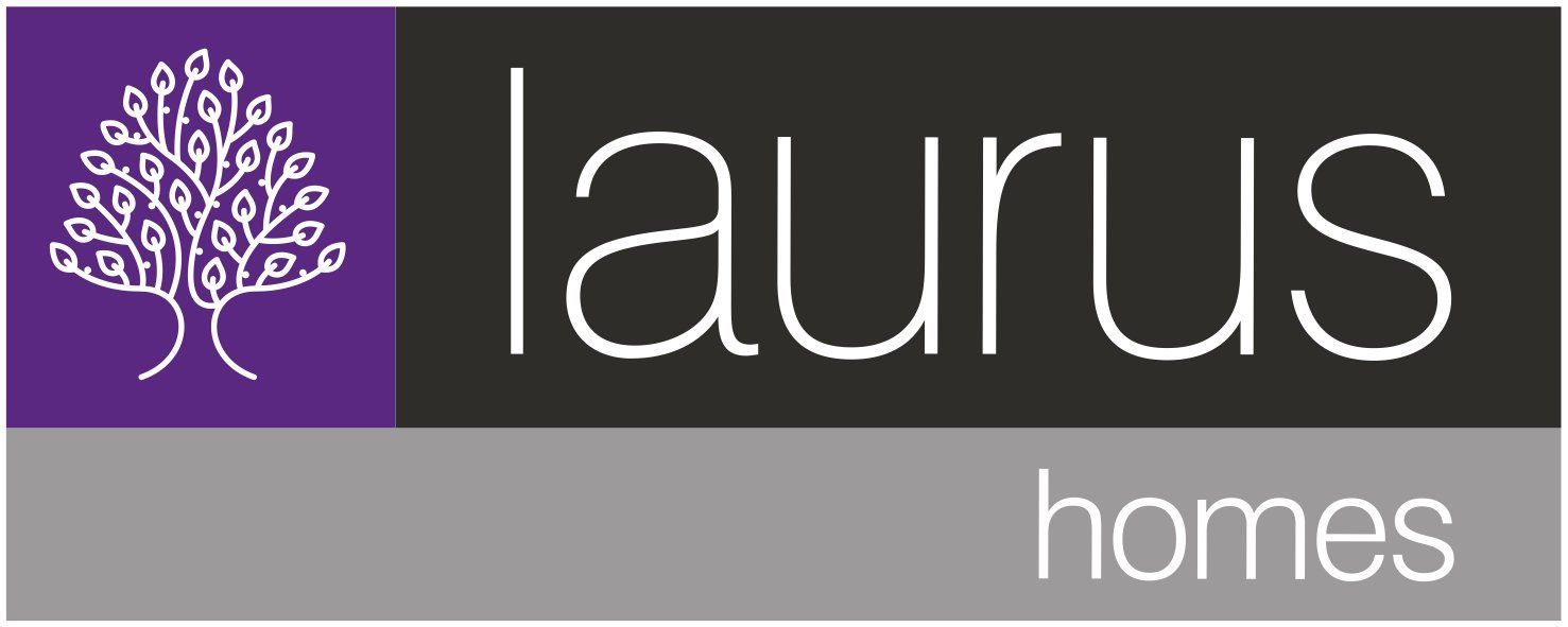 Laurus Homes