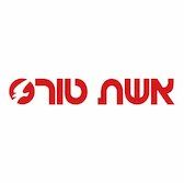 אשת טורס