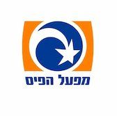 מפעל הפיס
