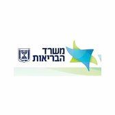 משרד הבריאות