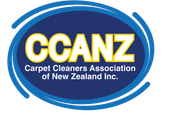 Intensive Carpet Clean Carpet Cleaning Association New Zealand