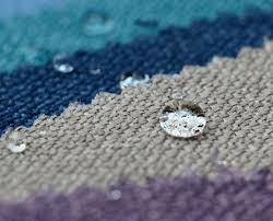 Stain Protection Intensive Carpet Clean