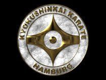 Matsushima Dojo Hamburg Kyokushinkai Karate Hamburg