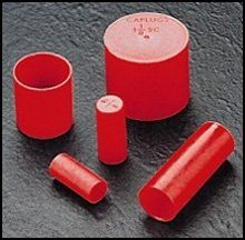 image-152024-homeplot1.png?1420570677933