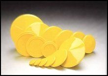 image-152024-homeplot1.png?1420570677933