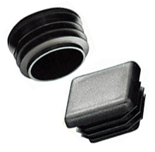 image-152024-homeplot1.png?1420570677933