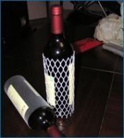 image-152024-homeplot1.png?1420570677933