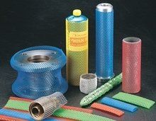 image-152024-homeplot1.png?1420570677933