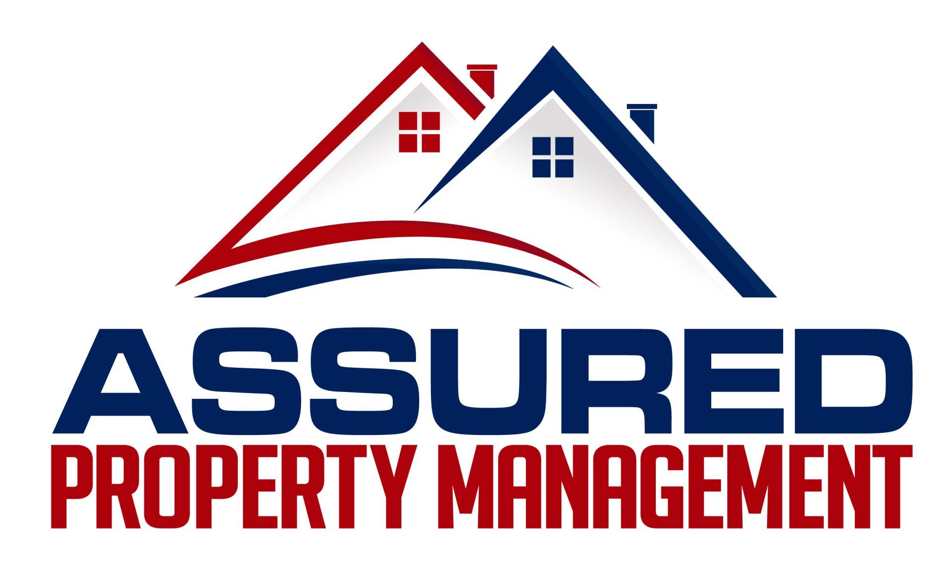 Assured logo