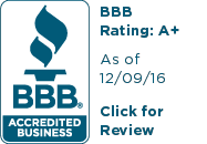 BBB Accredited Business - mental health in Londonderry, NH BBB Accredited Business - mental health in Londonderry, NH