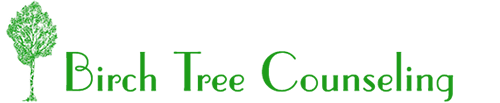 Birch Tree Counseling Birch Tree Counseling