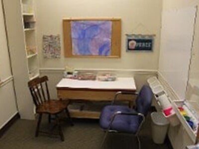 Playroom - christian counseling in Londonderry, NH Playroom - christian counseling in Londonderry, NH