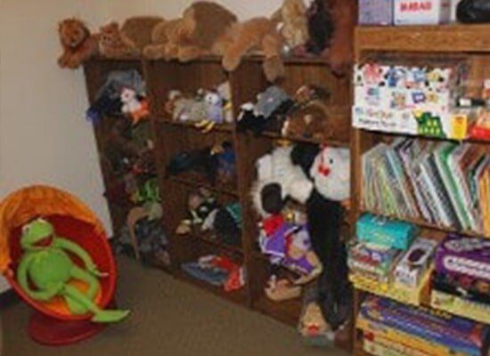 Playroom - christian counseling in Londonderry, NH Playroom - christian counseling in Londonderry, NH
