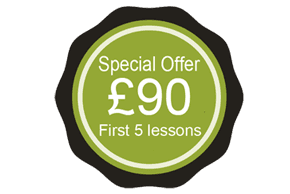 special_offer special_offer