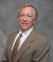 Larry B. Slipow
