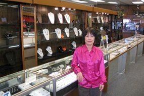 image-1174801-284342-affordable-layaway-services.jpg image-1174801-284342-affordable-layaway-services.jpg