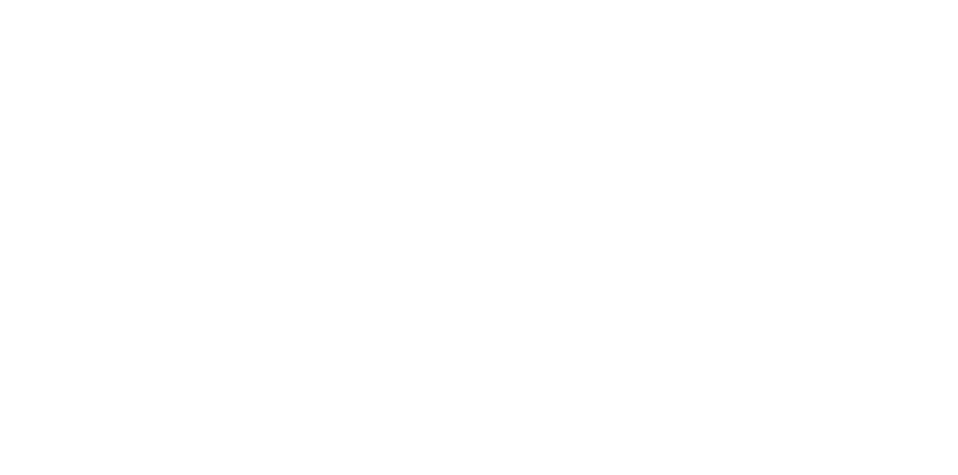 Functional Nutritional Therapy