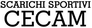 CECAM SPORT ENGINEERING