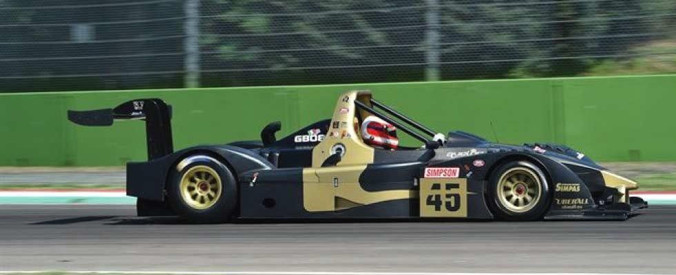 Cecam Sport Engineering