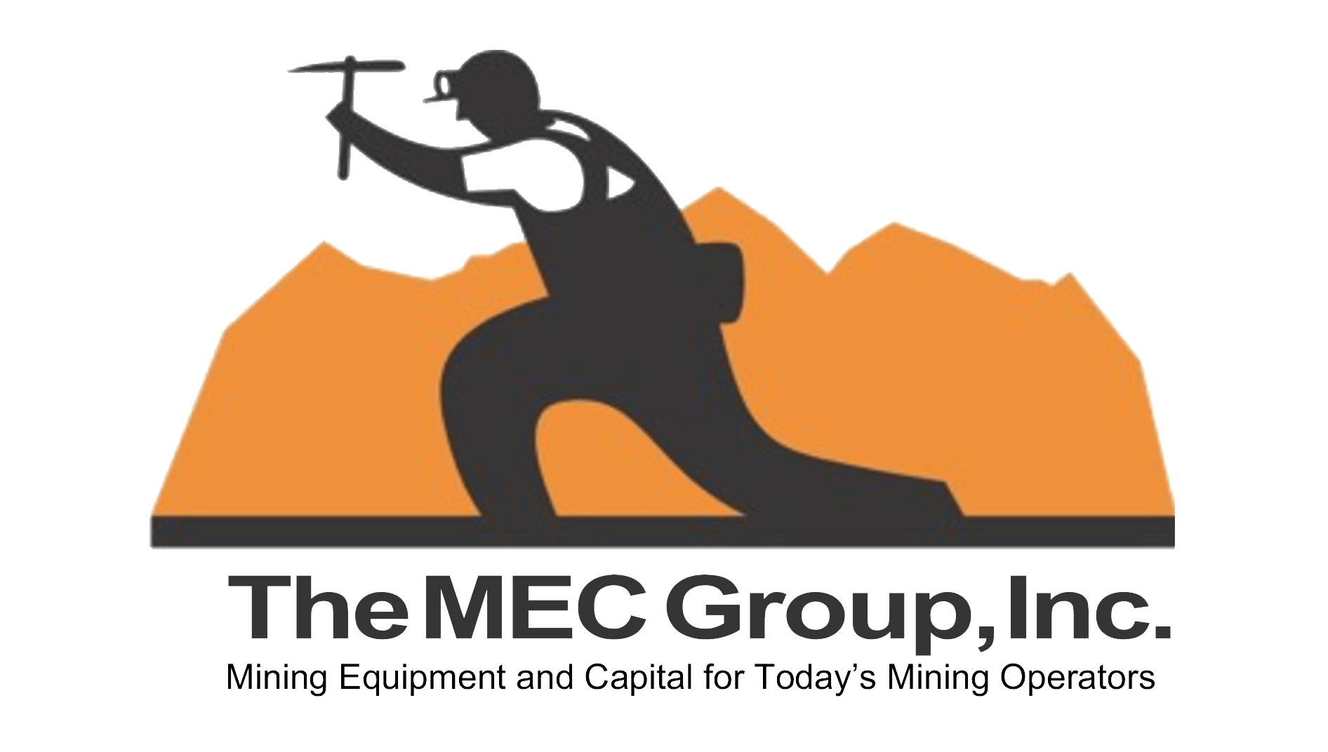 Mining Equipment Financing