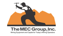 Mining Equipment Financing