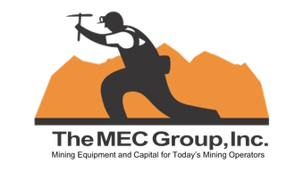 Mining Equipment Financing