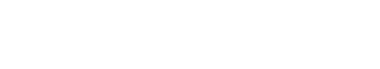 Waimate Accountants Limited, Chartered Accountants, Waimate Waimate Accountants Limited, Chartered Accountants, Waimate