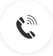 Icon Telefonhörer