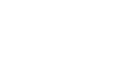 mls