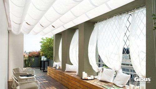 Coperture originali
