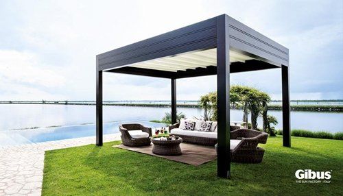 Coperture esterni