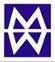 Michael Williams Financial Services Ltd icon