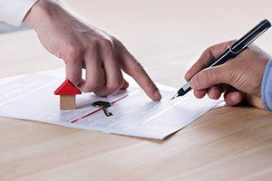 Business agreement