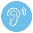Ear