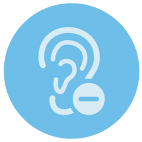 Ear