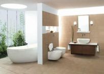 Read our testimonials