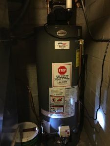 slideshow of ventilation