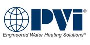 PVI logo