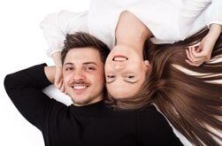 For Men and Women — Electrolysis Services in Weymouth, MA