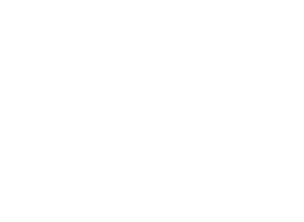 cardiff removals company