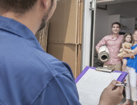 house_removals_cardiff