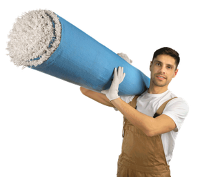 removals_in_cardiff