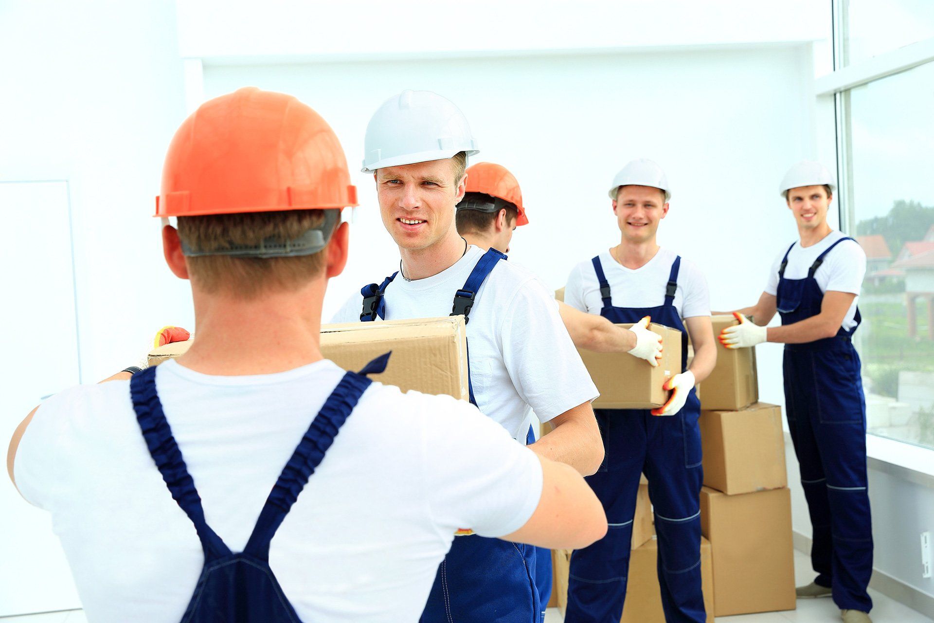 cardiff_removals